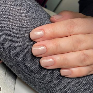 Photo of profile azaliya_minsk - DByomkMI6Dn