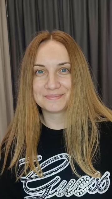 Photo of profile azaliya_minsk - DD7BmhlI2r6
