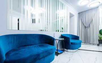 Photo of profile azaliya_minsk - DE6-LWgI9s8