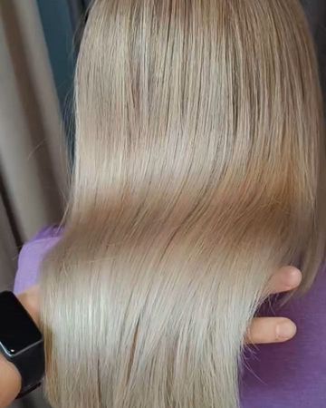 Photo of profile azaliya_minsk - DEut4DCIJkN
