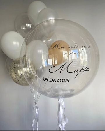 Photo of profile balloon_gift_minsk - DBMs3m8t2lY