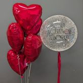 Photo of profile balloon_gift_minsk - DF2CYD7M-J4