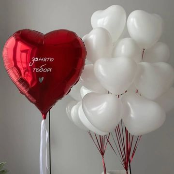 Photo of profile balloon_gift_minsk - DF2DI_7Mmqa