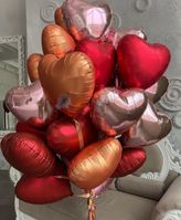 Фото профиля balloon_gift_minsk - DFLb0iIuqX5