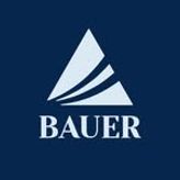 bauer_international avatar.