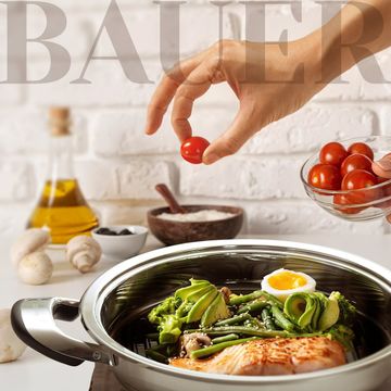 Photo of profile bauer_international - DEm6RH8CWHz