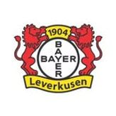 bayer04fussball avatar.