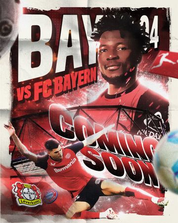 Photo of profile bayer04fussball - DGEAdy7C0s-