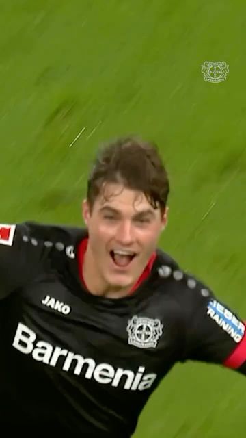 Photo of profile bayer04fussball - DGF4zVmC3T4