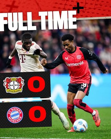 Photo of profile bayer04fussball - DGGuU2AMaFn