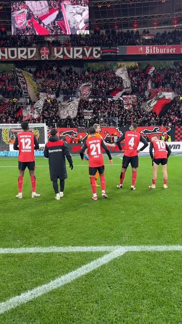 Photo of profile bayer04fussball - DGGw2l3stLZ