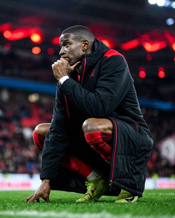 Photo of profile bayer04fussball - DGGyIOIMoQu