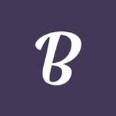 baziliklive avatar.