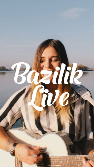 Photo of profile baziliklive - B52AqfrFhWZ