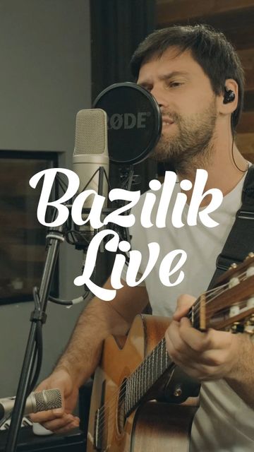 Photo of profile baziliklive - CGk_BdNn3LN