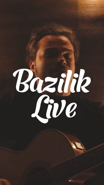 Photo of profile baziliklive - CYVr2qxgpxX