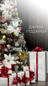 Фото профиля beautybar.minsk - DDw98B8tDD8