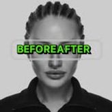 before.after.foto avatar.