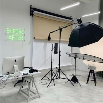 Photo of profile before.after.foto - CoT-ydltrlt