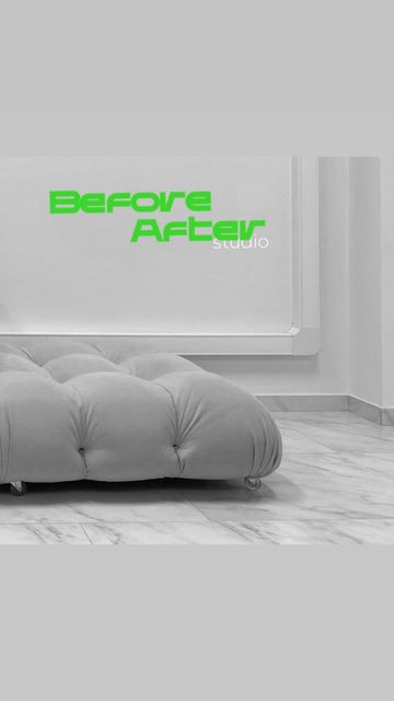 Photo of profile before.after.foto - Csi3vtVgQil
