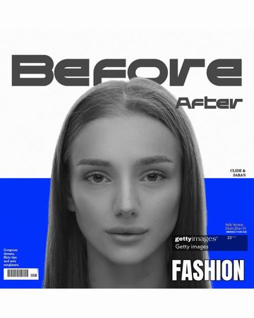 Photo of profile before.after.foto - Cz4RXmEt7aV