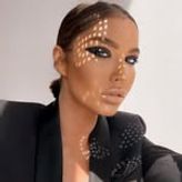 belaya_makeup avatar.