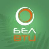 belvtiby avatar.