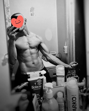 Photo of profile berlinruslan - DCZf7b2uTON