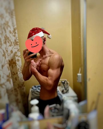 Photo of profile berlinruslan - DEU0kC_qrhB