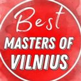 best_masters_of_vilnius avatar.
