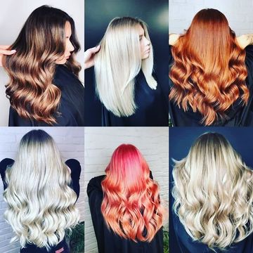 Photo of profile best_masters_of_vilnius - CpXneidNG2c