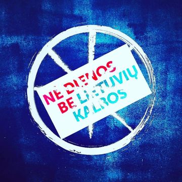 Photo of profile best_masters_of_vilnius - CwfBUUwtbh4