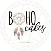 boho_cakes avatar.