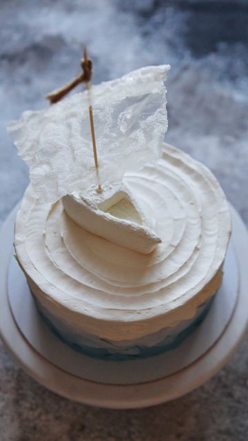 Photo of profile boho_cakes - CSrMH7mD0AK