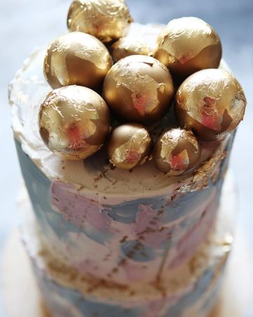 Photo of profile boho_cakes - CSyk9fgtKAD