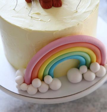 Photo of profile boho_cakes - CTExfxQt6fC