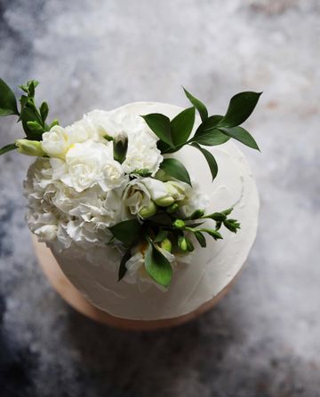 Photo of profile boho_cakes - CTJ3Z2FtxLc