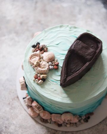 Photo of profile boho_cakes - CVz6LOmNuCF