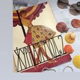 book_vintage_handcraft avatar.
