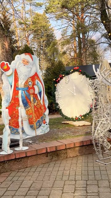 Photo of profile botanicalgardenminsk - DDcG23INu8p