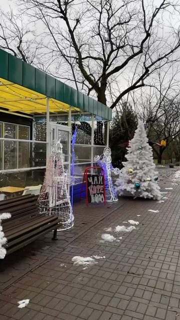 Photo of profile botanicalgardenminsk - DDrLUEiofXR
