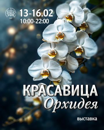 Photo of profile botanicalgardenminsk - DFXMHE2ojNV