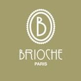 briocheparis avatar.