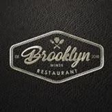 brooklyn.gastropub avatar