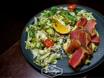 Фото профиля brooklyn.gastropub - DF-4JFluNwD