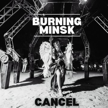 Photo of profile burning_minsk - C9nGAvotvFq
