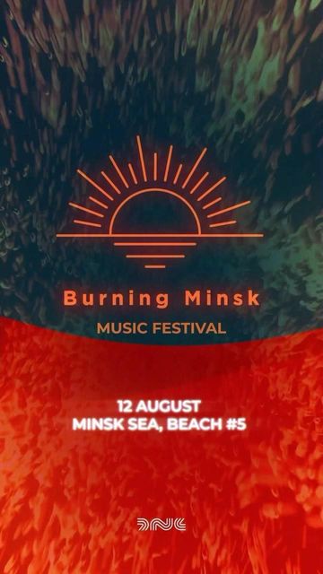 Photo of profile burning_minsk - CvVKOODosCV