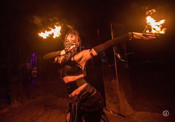 Photo of profile burning_minsk - CwFSKKyIpsO