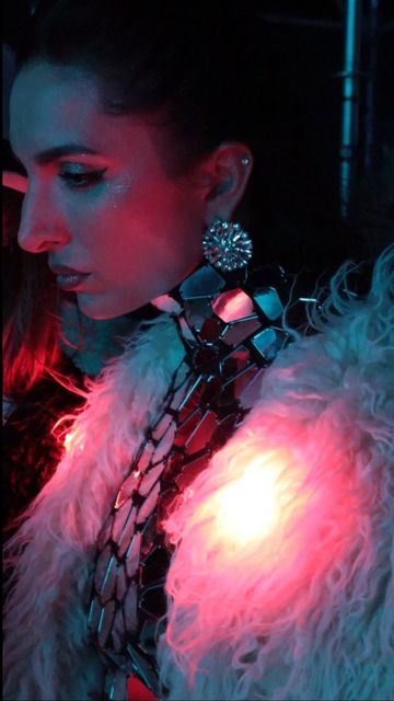 Photo of profile burning_minsk - CwIFcBgtxhg