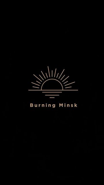Photo of profile burning_minsk - CwNfi1RIiiH